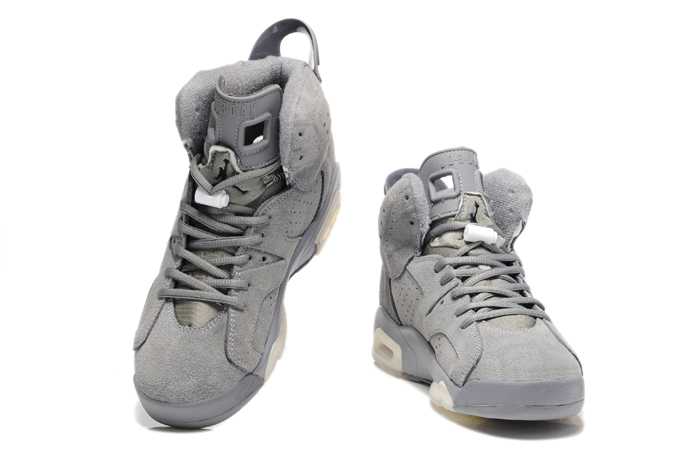 air jordan 6 retro vendre de la Chine moins cher nike air jordan chaussures livraison gratuite